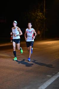 BIB: 
                            <button type="button" onclick="openModal(10025808)" class="btn btn-primary btn-sm float-right btn-popup" data-toggle="modal" data-target=".modal-high-quality">
                        <i class="fas fa-shopping-cart"></i> Add to Cart
                    </button>
                                            <button type="button" onclick="isThisMe(10025808, true)" class="btn btn-success btn-sm float-right btn-popup btn-isme hidden" data-toggle="tooltip" data-placement="bottom" title="นี่คือรูปของคุณใช่ไหม คลิกที่นี่เพื่อเอาเข้าอัลบั้ม">
                        <i class="fas fa-plus"></i> Add to album
                    </button>
                    <button type="button" onclick="isThisMe(10025808, false)" class="btn btn-warning btn-sm float-right btn-popup btn-isnotme hidden">
                        <i class="fas fa-ban"></i> Remove from album
                    </button>