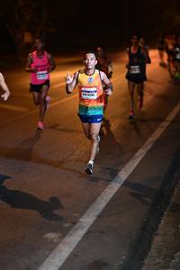 BIB: 
                            <button type="button" onclick="openModal(10026321)" class="btn btn-primary btn-sm float-right btn-popup" data-toggle="modal" data-target=".modal-high-quality">
                        <i class="fas fa-shopping-cart"></i> Add to Cart
                    </button>
                                            <button type="button" onclick="isThisMe(10026321, true)" class="btn btn-success btn-sm float-right btn-popup btn-isme hidden" data-toggle="tooltip" data-placement="bottom" title="นี่คือรูปของคุณใช่ไหม คลิกที่นี่เพื่อเอาเข้าอัลบั้ม">
                        <i class="fas fa-plus"></i> Add to album
                    </button>
                    <button type="button" onclick="isThisMe(10026321, false)" class="btn btn-warning btn-sm float-right btn-popup btn-isnotme hidden">
                        <i class="fas fa-ban"></i> Remove from album
                    </button>