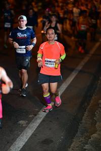 BIB: 41073
                            <button type="button" onclick="openModal(10044905)" class="btn btn-primary btn-sm float-right btn-popup" data-toggle="modal" data-target=".modal-high-quality">
                        <i class="fas fa-shopping-cart"></i> Add to Cart
                    </button>
                                            <button type="button" onclick="isThisMe(10044905, true)" class="btn btn-success btn-sm float-right btn-popup btn-isme hidden" data-toggle="tooltip" data-placement="bottom" title="นี่คือรูปของคุณใช่ไหม คลิกที่นี่เพื่อเอาเข้าอัลบั้ม">
                        <i class="fas fa-plus"></i> Add to album
                    </button>
                    <button type="button" onclick="isThisMe(10044905, false)" class="btn btn-warning btn-sm float-right btn-popup btn-isnotme hidden">
                        <i class="fas fa-ban"></i> Remove from album
                    </button>