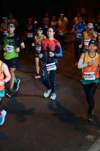 BIB: 45382, 1336, 40540
                            <button type="button" onclick="openModal(10049974)" class="btn btn-primary btn-sm float-right btn-popup" data-toggle="modal" data-target=".modal-high-quality">
                        <i class="fas fa-shopping-cart"></i> Add to Cart
                    </button>
                                            <button type="button" onclick="isThisMe(10049974, true)" class="btn btn-success btn-sm float-right btn-popup btn-isme hidden" data-toggle="tooltip" data-placement="bottom" title="นี่คือรูปของคุณใช่ไหม คลิกที่นี่เพื่อเอาเข้าอัลบั้ม">
                        <i class="fas fa-plus"></i> Add to album
                    </button>
                    <button type="button" onclick="isThisMe(10049974, false)" class="btn btn-warning btn-sm float-right btn-popup btn-isnotme hidden">
                        <i class="fas fa-ban"></i> Remove from album
                    </button>