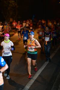 BIB: 40374, 45191
                            <button type="button" onclick="openModal(10038330)" class="btn btn-primary btn-sm float-right btn-popup" data-toggle="modal" data-target=".modal-high-quality">
                        <i class="fas fa-shopping-cart"></i> Add to Cart
                    </button>
                                            <button type="button" onclick="isThisMe(10038330, true)" class="btn btn-success btn-sm float-right btn-popup btn-isme hidden" data-toggle="tooltip" data-placement="bottom" title="นี่คือรูปของคุณใช่ไหม คลิกที่นี่เพื่อเอาเข้าอัลบั้ม">
                        <i class="fas fa-plus"></i> Add to album
                    </button>
                    <button type="button" onclick="isThisMe(10038330, false)" class="btn btn-warning btn-sm float-right btn-popup btn-isnotme hidden">
                        <i class="fas fa-ban"></i> Remove from album
                    </button>