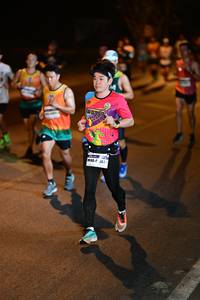 BIB: 
                            <button type="button" onclick="openModal(10033078)" class="btn btn-primary btn-sm float-right btn-popup" data-toggle="modal" data-target=".modal-high-quality">
                        <i class="fas fa-shopping-cart"></i> Add to Cart
                    </button>
                                            <button type="button" onclick="isThisMe(10033078, true)" class="btn btn-success btn-sm float-right btn-popup btn-isme hidden" data-toggle="tooltip" data-placement="bottom" title="นี่คือรูปของคุณใช่ไหม คลิกที่นี่เพื่อเอาเข้าอัลบั้ม">
                        <i class="fas fa-plus"></i> Add to album
                    </button>
                    <button type="button" onclick="isThisMe(10033078, false)" class="btn btn-warning btn-sm float-right btn-popup btn-isnotme hidden">
                        <i class="fas fa-ban"></i> Remove from album
                    </button>