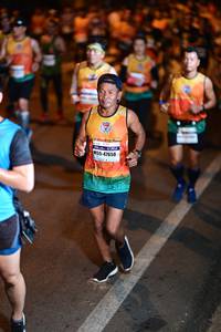 BIB: 47658
                            <button type="button" onclick="openModal(10047888)" class="btn btn-primary btn-sm float-right btn-popup" data-toggle="modal" data-target=".modal-high-quality">
                        <i class="fas fa-shopping-cart"></i> Add to Cart
                    </button>
                                            <button type="button" onclick="isThisMe(10047888, true)" class="btn btn-success btn-sm float-right btn-popup btn-isme hidden" data-toggle="tooltip" data-placement="bottom" title="นี่คือรูปของคุณใช่ไหม คลิกที่นี่เพื่อเอาเข้าอัลบั้ม">
                        <i class="fas fa-plus"></i> Add to album
                    </button>
                    <button type="button" onclick="isThisMe(10047888, false)" class="btn btn-warning btn-sm float-right btn-popup btn-isnotme hidden">
                        <i class="fas fa-ban"></i> Remove from album
                    </button>