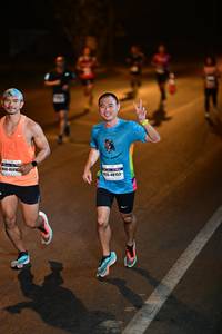 BIB: 454, 48153
                            <button type="button" onclick="openModal(10030621)" class="btn btn-primary btn-sm float-right btn-popup" data-toggle="modal" data-target=".modal-high-quality">
                        <i class="fas fa-shopping-cart"></i> Add to Cart
                    </button>
                                            <button type="button" onclick="isThisMe(10030621, true)" class="btn btn-success btn-sm float-right btn-popup btn-isme hidden" data-toggle="tooltip" data-placement="bottom" title="นี่คือรูปของคุณใช่ไหม คลิกที่นี่เพื่อเอาเข้าอัลบั้ม">
                        <i class="fas fa-plus"></i> Add to album
                    </button>
                    <button type="button" onclick="isThisMe(10030621, false)" class="btn btn-warning btn-sm float-right btn-popup btn-isnotme hidden">
                        <i class="fas fa-ban"></i> Remove from album
                    </button>