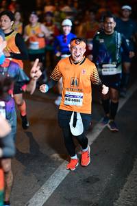 BIB: 84095
                            <button type="button" onclick="openModal(10063192)" class="btn btn-primary btn-sm float-right btn-popup" data-toggle="modal" data-target=".modal-high-quality">
                        <i class="fas fa-shopping-cart"></i> Add to Cart
                    </button>
                                            <button type="button" onclick="isThisMe(10063192, true)" class="btn btn-success btn-sm float-right btn-popup btn-isme hidden" data-toggle="tooltip" data-placement="bottom" title="นี่คือรูปของคุณใช่ไหม คลิกที่นี่เพื่อเอาเข้าอัลบั้ม">
                        <i class="fas fa-plus"></i> Add to album
                    </button>
                    <button type="button" onclick="isThisMe(10063192, false)" class="btn btn-warning btn-sm float-right btn-popup btn-isnotme hidden">
                        <i class="fas fa-ban"></i> Remove from album
                    </button>