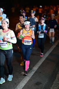 BIB: 45012, 45403
                            <button type="button" onclick="openModal(10058293)" class="btn btn-primary btn-sm float-right btn-popup" data-toggle="modal" data-target=".modal-high-quality">
                        <i class="fas fa-shopping-cart"></i> Add to Cart
                    </button>
                                            <button type="button" onclick="isThisMe(10058293, true)" class="btn btn-success btn-sm float-right btn-popup btn-isme hidden" data-toggle="tooltip" data-placement="bottom" title="นี่คือรูปของคุณใช่ไหม คลิกที่นี่เพื่อเอาเข้าอัลบั้ม">
                        <i class="fas fa-plus"></i> Add to album
                    </button>
                    <button type="button" onclick="isThisMe(10058293, false)" class="btn btn-warning btn-sm float-right btn-popup btn-isnotme hidden">
                        <i class="fas fa-ban"></i> Remove from album
                    </button>