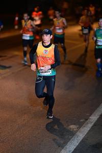 BIB: 45323
                            <button type="button" onclick="openModal(10041535)" class="btn btn-primary btn-sm float-right btn-popup" data-toggle="modal" data-target=".modal-high-quality">
                        <i class="fas fa-shopping-cart"></i> Add to Cart
                    </button>
                                            <button type="button" onclick="isThisMe(10041535, true)" class="btn btn-success btn-sm float-right btn-popup btn-isme hidden" data-toggle="tooltip" data-placement="bottom" title="นี่คือรูปของคุณใช่ไหม คลิกที่นี่เพื่อเอาเข้าอัลบั้ม">
                        <i class="fas fa-plus"></i> Add to album
                    </button>
                    <button type="button" onclick="isThisMe(10041535, false)" class="btn btn-warning btn-sm float-right btn-popup btn-isnotme hidden">
                        <i class="fas fa-ban"></i> Remove from album
                    </button>