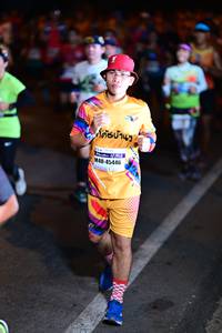 BIB: 45446
                            <button type="button" onclick="openModal(10055028)" class="btn btn-primary btn-sm float-right btn-popup" data-toggle="modal" data-target=".modal-high-quality">
                        <i class="fas fa-shopping-cart"></i> Add to Cart
                    </button>
                                            <button type="button" onclick="isThisMe(10055028, true)" class="btn btn-success btn-sm float-right btn-popup btn-isme hidden" data-toggle="tooltip" data-placement="bottom" title="นี่คือรูปของคุณใช่ไหม คลิกที่นี่เพื่อเอาเข้าอัลบั้ม">
                        <i class="fas fa-plus"></i> Add to album
                    </button>
                    <button type="button" onclick="isThisMe(10055028, false)" class="btn btn-warning btn-sm float-right btn-popup btn-isnotme hidden">
                        <i class="fas fa-ban"></i> Remove from album
                    </button>