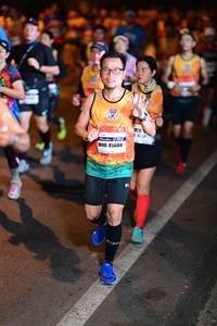 BIB: 45604
                            <button type="button" onclick="openModal(10055333)" class="btn btn-primary btn-sm float-right btn-popup" data-toggle="modal" data-target=".modal-high-quality">
                        <i class="fas fa-shopping-cart"></i> Add to Cart
                    </button>
                                            <button type="button" onclick="isThisMe(10055333, true)" class="btn btn-success btn-sm float-right btn-popup btn-isme hidden" data-toggle="tooltip" data-placement="bottom" title="นี่คือรูปของคุณใช่ไหม คลิกที่นี่เพื่อเอาเข้าอัลบั้ม">
                        <i class="fas fa-plus"></i> Add to album
                    </button>
                    <button type="button" onclick="isThisMe(10055333, false)" class="btn btn-warning btn-sm float-right btn-popup btn-isnotme hidden">
                        <i class="fas fa-ban"></i> Remove from album
                    </button>