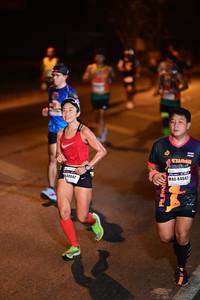 BIB: 84042, 40042
                            <button type="button" onclick="openModal(10036992)" class="btn btn-primary btn-sm float-right btn-popup" data-toggle="modal" data-target=".modal-high-quality">
                        <i class="fas fa-shopping-cart"></i> Add to Cart
                    </button>
                                            <button type="button" onclick="isThisMe(10036992, true)" class="btn btn-success btn-sm float-right btn-popup btn-isme hidden" data-toggle="tooltip" data-placement="bottom" title="นี่คือรูปของคุณใช่ไหม คลิกที่นี่เพื่อเอาเข้าอัลบั้ม">
                        <i class="fas fa-plus"></i> Add to album
                    </button>
                    <button type="button" onclick="isThisMe(10036992, false)" class="btn btn-warning btn-sm float-right btn-popup btn-isnotme hidden">
                        <i class="fas fa-ban"></i> Remove from album
                    </button>