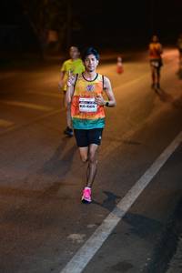 BIB: 45876
                            <button type="button" onclick="openModal(10026526)" class="btn btn-primary btn-sm float-right btn-popup" data-toggle="modal" data-target=".modal-high-quality">
                        <i class="fas fa-shopping-cart"></i> Add to Cart
                    </button>
                                            <button type="button" onclick="isThisMe(10026526, true)" class="btn btn-success btn-sm float-right btn-popup btn-isme hidden" data-toggle="tooltip" data-placement="bottom" title="นี่คือรูปของคุณใช่ไหม คลิกที่นี่เพื่อเอาเข้าอัลบั้ม">
                        <i class="fas fa-plus"></i> Add to album
                    </button>
                    <button type="button" onclick="isThisMe(10026526, false)" class="btn btn-warning btn-sm float-right btn-popup btn-isnotme hidden">
                        <i class="fas fa-ban"></i> Remove from album
                    </button>