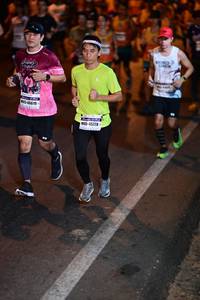 BIB: 46619, 45728
                            <button type="button" onclick="openModal(10050679)" class="btn btn-primary btn-sm float-right btn-popup" data-toggle="modal" data-target=".modal-high-quality">
                        <i class="fas fa-shopping-cart"></i> Add to Cart
                    </button>
                                            <button type="button" onclick="isThisMe(10050679, true)" class="btn btn-success btn-sm float-right btn-popup btn-isme hidden" data-toggle="tooltip" data-placement="bottom" title="นี่คือรูปของคุณใช่ไหม คลิกที่นี่เพื่อเอาเข้าอัลบั้ม">
                        <i class="fas fa-plus"></i> Add to album
                    </button>
                    <button type="button" onclick="isThisMe(10050679, false)" class="btn btn-warning btn-sm float-right btn-popup btn-isnotme hidden">
                        <i class="fas fa-ban"></i> Remove from album
                    </button>