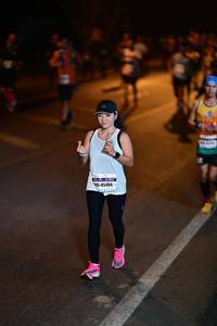 BIB: 45484
                            <button type="button" onclick="openModal(10039031)" class="btn btn-primary btn-sm float-right btn-popup" data-toggle="modal" data-target=".modal-high-quality">
                        <i class="fas fa-shopping-cart"></i> Add to Cart
                    </button>
                                            <button type="button" onclick="isThisMe(10039031, true)" class="btn btn-success btn-sm float-right btn-popup btn-isme hidden" data-toggle="tooltip" data-placement="bottom" title="นี่คือรูปของคุณใช่ไหม คลิกที่นี่เพื่อเอาเข้าอัลบั้ม">
                        <i class="fas fa-plus"></i> Add to album
                    </button>
                    <button type="button" onclick="isThisMe(10039031, false)" class="btn btn-warning btn-sm float-right btn-popup btn-isnotme hidden">
                        <i class="fas fa-ban"></i> Remove from album
                    </button>