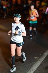 BIB: 45546
                            <button type="button" onclick="openModal(10046130)" class="btn btn-primary btn-sm float-right btn-popup" data-toggle="modal" data-target=".modal-high-quality">
                        <i class="fas fa-shopping-cart"></i> Add to Cart
                    </button>
                                            <button type="button" onclick="isThisMe(10046130, true)" class="btn btn-success btn-sm float-right btn-popup btn-isme hidden" data-toggle="tooltip" data-placement="bottom" title="นี่คือรูปของคุณใช่ไหม คลิกที่นี่เพื่อเอาเข้าอัลบั้ม">
                        <i class="fas fa-plus"></i> Add to album
                    </button>
                    <button type="button" onclick="isThisMe(10046130, false)" class="btn btn-warning btn-sm float-right btn-popup btn-isnotme hidden">
                        <i class="fas fa-ban"></i> Remove from album
                    </button>