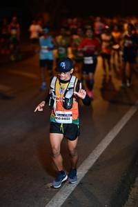 BIB: 84033
                            <button type="button" onclick="openModal(10039294)" class="btn btn-primary btn-sm float-right btn-popup" data-toggle="modal" data-target=".modal-high-quality">
                        <i class="fas fa-shopping-cart"></i> Add to Cart
                    </button>
                                            <button type="button" onclick="isThisMe(10039294, true)" class="btn btn-success btn-sm float-right btn-popup btn-isme hidden" data-toggle="tooltip" data-placement="bottom" title="นี่คือรูปของคุณใช่ไหม คลิกที่นี่เพื่อเอาเข้าอัลบั้ม">
                        <i class="fas fa-plus"></i> Add to album
                    </button>
                    <button type="button" onclick="isThisMe(10039294, false)" class="btn btn-warning btn-sm float-right btn-popup btn-isnotme hidden">
                        <i class="fas fa-ban"></i> Remove from album
                    </button>