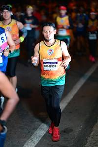 BIB: 48353
                            <button type="button" onclick="openModal(10052918)" class="btn btn-primary btn-sm float-right btn-popup" data-toggle="modal" data-target=".modal-high-quality">
                        <i class="fas fa-shopping-cart"></i> Add to Cart
                    </button>
                                            <button type="button" onclick="isThisMe(10052918, true)" class="btn btn-success btn-sm float-right btn-popup btn-isme hidden" data-toggle="tooltip" data-placement="bottom" title="นี่คือรูปของคุณใช่ไหม คลิกที่นี่เพื่อเอาเข้าอัลบั้ม">
                        <i class="fas fa-plus"></i> Add to album
                    </button>
                    <button type="button" onclick="isThisMe(10052918, false)" class="btn btn-warning btn-sm float-right btn-popup btn-isnotme hidden">
                        <i class="fas fa-ban"></i> Remove from album
                    </button>