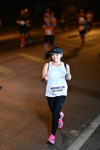 BIB: 45484
                            <button type="button" onclick="openModal(10039112)" class="btn btn-primary btn-sm float-right btn-popup" data-toggle="modal" data-target=".modal-high-quality">
                        <i class="fas fa-shopping-cart"></i> Add to Cart
                    </button>
                                            <button type="button" onclick="isThisMe(10039112, true)" class="btn btn-success btn-sm float-right btn-popup btn-isme hidden" data-toggle="tooltip" data-placement="bottom" title="นี่คือรูปของคุณใช่ไหม คลิกที่นี่เพื่อเอาเข้าอัลบั้ม">
                        <i class="fas fa-plus"></i> Add to album
                    </button>
                    <button type="button" onclick="isThisMe(10039112, false)" class="btn btn-warning btn-sm float-right btn-popup btn-isnotme hidden">
                        <i class="fas fa-ban"></i> Remove from album
                    </button>