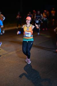 BIB: 45397
                            <button type="button" onclick="openModal(10064700)" class="btn btn-primary btn-sm float-right btn-popup" data-toggle="modal" data-target=".modal-high-quality">
                        <i class="fas fa-shopping-cart"></i> Add to Cart
                    </button>
                                            <button type="button" onclick="isThisMe(10064700, true)" class="btn btn-success btn-sm float-right btn-popup btn-isme hidden" data-toggle="tooltip" data-placement="bottom" title="นี่คือรูปของคุณใช่ไหม คลิกที่นี่เพื่อเอาเข้าอัลบั้ม">
                        <i class="fas fa-plus"></i> Add to album
                    </button>
                    <button type="button" onclick="isThisMe(10064700, false)" class="btn btn-warning btn-sm float-right btn-popup btn-isnotme hidden">
                        <i class="fas fa-ban"></i> Remove from album
                    </button>