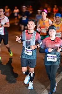 BIB: 41653, 40357
                            <button type="button" onclick="openModal(10065330)" class="btn btn-primary btn-sm float-right btn-popup" data-toggle="modal" data-target=".modal-high-quality">
                        <i class="fas fa-shopping-cart"></i> Add to Cart
                    </button>
                                            <button type="button" onclick="isThisMe(10065330, true)" class="btn btn-success btn-sm float-right btn-popup btn-isme hidden" data-toggle="tooltip" data-placement="bottom" title="นี่คือรูปของคุณใช่ไหม คลิกที่นี่เพื่อเอาเข้าอัลบั้ม">
                        <i class="fas fa-plus"></i> Add to album
                    </button>
                    <button type="button" onclick="isThisMe(10065330, false)" class="btn btn-warning btn-sm float-right btn-popup btn-isnotme hidden">
                        <i class="fas fa-ban"></i> Remove from album
                    </button>