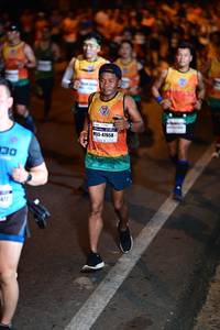 BIB: 47658
                            <button type="button" onclick="openModal(10047874)" class="btn btn-primary btn-sm float-right btn-popup" data-toggle="modal" data-target=".modal-high-quality">
                        <i class="fas fa-shopping-cart"></i> Add to Cart
                    </button>
                                            <button type="button" onclick="isThisMe(10047874, true)" class="btn btn-success btn-sm float-right btn-popup btn-isme hidden" data-toggle="tooltip" data-placement="bottom" title="นี่คือรูปของคุณใช่ไหม คลิกที่นี่เพื่อเอาเข้าอัลบั้ม">
                        <i class="fas fa-plus"></i> Add to album
                    </button>
                    <button type="button" onclick="isThisMe(10047874, false)" class="btn btn-warning btn-sm float-right btn-popup btn-isnotme hidden">
                        <i class="fas fa-ban"></i> Remove from album
                    </button>