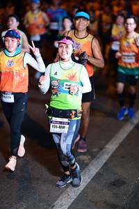 BIB: 5179, 40141
                            <button type="button" onclick="openModal(10055242)" class="btn btn-primary btn-sm float-right btn-popup" data-toggle="modal" data-target=".modal-high-quality">
                        <i class="fas fa-shopping-cart"></i> Add to Cart
                    </button>
                                            <button type="button" onclick="isThisMe(10055242, true)" class="btn btn-success btn-sm float-right btn-popup btn-isme hidden" data-toggle="tooltip" data-placement="bottom" title="นี่คือรูปของคุณใช่ไหม คลิกที่นี่เพื่อเอาเข้าอัลบั้ม">
                        <i class="fas fa-plus"></i> Add to album
                    </button>
                    <button type="button" onclick="isThisMe(10055242, false)" class="btn btn-warning btn-sm float-right btn-popup btn-isnotme hidden">
                        <i class="fas fa-ban"></i> Remove from album
                    </button>