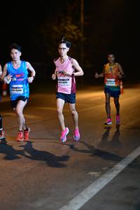 BIB: 48281, 45600
                            <button type="button" onclick="openModal(10025709)" class="btn btn-primary btn-sm float-right btn-popup" data-toggle="modal" data-target=".modal-high-quality">
                        <i class="fas fa-shopping-cart"></i> Add to Cart
                    </button>
                                            <button type="button" onclick="isThisMe(10025709, true)" class="btn btn-success btn-sm float-right btn-popup btn-isme hidden" data-toggle="tooltip" data-placement="bottom" title="นี่คือรูปของคุณใช่ไหม คลิกที่นี่เพื่อเอาเข้าอัลบั้ม">
                        <i class="fas fa-plus"></i> Add to album
                    </button>
                    <button type="button" onclick="isThisMe(10025709, false)" class="btn btn-warning btn-sm float-right btn-popup btn-isnotme hidden">
                        <i class="fas fa-ban"></i> Remove from album
                    </button>