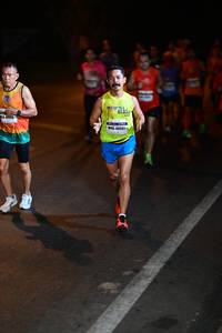 BIB: 48081
                            <button type="button" onclick="openModal(10026871)" class="btn btn-primary btn-sm float-right btn-popup" data-toggle="modal" data-target=".modal-high-quality">
                        <i class="fas fa-shopping-cart"></i> Add to Cart
                    </button>
                                            <button type="button" onclick="isThisMe(10026871, true)" class="btn btn-success btn-sm float-right btn-popup btn-isme hidden" data-toggle="tooltip" data-placement="bottom" title="นี่คือรูปของคุณใช่ไหม คลิกที่นี่เพื่อเอาเข้าอัลบั้ม">
                        <i class="fas fa-plus"></i> Add to album
                    </button>
                    <button type="button" onclick="isThisMe(10026871, false)" class="btn btn-warning btn-sm float-right btn-popup btn-isnotme hidden">
                        <i class="fas fa-ban"></i> Remove from album
                    </button>