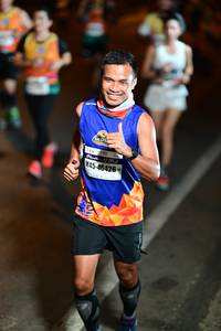 BIB: 46426
                            <button type="button" onclick="openModal(10044512)" class="btn btn-primary btn-sm float-right btn-popup" data-toggle="modal" data-target=".modal-high-quality">
                        <i class="fas fa-shopping-cart"></i> Add to Cart
                    </button>
                                            <button type="button" onclick="isThisMe(10044512, true)" class="btn btn-success btn-sm float-right btn-popup btn-isme hidden" data-toggle="tooltip" data-placement="bottom" title="นี่คือรูปของคุณใช่ไหม คลิกที่นี่เพื่อเอาเข้าอัลบั้ม">
                        <i class="fas fa-plus"></i> Add to album
                    </button>
                    <button type="button" onclick="isThisMe(10044512, false)" class="btn btn-warning btn-sm float-right btn-popup btn-isnotme hidden">
                        <i class="fas fa-ban"></i> Remove from album
                    </button>