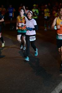 BIB: 
                            <button type="button" onclick="openModal(10052406)" class="btn btn-primary btn-sm float-right btn-popup" data-toggle="modal" data-target=".modal-high-quality">
                        <i class="fas fa-shopping-cart"></i> Add to Cart
                    </button>
                                            <button type="button" onclick="isThisMe(10052406, true)" class="btn btn-success btn-sm float-right btn-popup btn-isme hidden" data-toggle="tooltip" data-placement="bottom" title="นี่คือรูปของคุณใช่ไหม คลิกที่นี่เพื่อเอาเข้าอัลบั้ม">
                        <i class="fas fa-plus"></i> Add to album
                    </button>
                    <button type="button" onclick="isThisMe(10052406, false)" class="btn btn-warning btn-sm float-right btn-popup btn-isnotme hidden">
                        <i class="fas fa-ban"></i> Remove from album
                    </button>