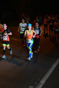 BIB: 
                            <button type="button" onclick="openModal(10035142)" class="btn btn-primary btn-sm float-right btn-popup" data-toggle="modal" data-target=".modal-high-quality">
                        <i class="fas fa-shopping-cart"></i> Add to Cart
                    </button>
                                            <button type="button" onclick="isThisMe(10035142, true)" class="btn btn-success btn-sm float-right btn-popup btn-isme hidden" data-toggle="tooltip" data-placement="bottom" title="นี่คือรูปของคุณใช่ไหม คลิกที่นี่เพื่อเอาเข้าอัลบั้ม">
                        <i class="fas fa-plus"></i> Add to album
                    </button>
                    <button type="button" onclick="isThisMe(10035142, false)" class="btn btn-warning btn-sm float-right btn-popup btn-isnotme hidden">
                        <i class="fas fa-ban"></i> Remove from album
                    </button>