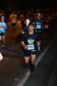 BIB: 42833
                            <button type="button" onclick="openModal(10037952)" class="btn btn-primary btn-sm float-right btn-popup" data-toggle="modal" data-target=".modal-high-quality">
                        <i class="fas fa-shopping-cart"></i> Add to Cart
                    </button>
                                            <button type="button" onclick="isThisMe(10037952, true)" class="btn btn-success btn-sm float-right btn-popup btn-isme hidden" data-toggle="tooltip" data-placement="bottom" title="นี่คือรูปของคุณใช่ไหม คลิกที่นี่เพื่อเอาเข้าอัลบั้ม">
                        <i class="fas fa-plus"></i> Add to album
                    </button>
                    <button type="button" onclick="isThisMe(10037952, false)" class="btn btn-warning btn-sm float-right btn-popup btn-isnotme hidden">
                        <i class="fas fa-ban"></i> Remove from album
                    </button>