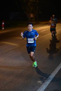 BIB: 46309
                            <button type="button" onclick="openModal(10026566)" class="btn btn-primary btn-sm float-right btn-popup" data-toggle="modal" data-target=".modal-high-quality">
                        <i class="fas fa-shopping-cart"></i> Add to Cart
                    </button>
                                            <button type="button" onclick="isThisMe(10026566, true)" class="btn btn-success btn-sm float-right btn-popup btn-isme hidden" data-toggle="tooltip" data-placement="bottom" title="นี่คือรูปของคุณใช่ไหม คลิกที่นี่เพื่อเอาเข้าอัลบั้ม">
                        <i class="fas fa-plus"></i> Add to album
                    </button>
                    <button type="button" onclick="isThisMe(10026566, false)" class="btn btn-warning btn-sm float-right btn-popup btn-isnotme hidden">
                        <i class="fas fa-ban"></i> Remove from album
                    </button>