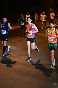 BIB: 
                            <button type="button" onclick="openModal(10033048)" class="btn btn-primary btn-sm float-right btn-popup" data-toggle="modal" data-target=".modal-high-quality">
                        <i class="fas fa-shopping-cart"></i> Add to Cart
                    </button>
                                            <button type="button" onclick="isThisMe(10033048, true)" class="btn btn-success btn-sm float-right btn-popup btn-isme hidden" data-toggle="tooltip" data-placement="bottom" title="นี่คือรูปของคุณใช่ไหม คลิกที่นี่เพื่อเอาเข้าอัลบั้ม">
                        <i class="fas fa-plus"></i> Add to album
                    </button>
                    <button type="button" onclick="isThisMe(10033048, false)" class="btn btn-warning btn-sm float-right btn-popup btn-isnotme hidden">
                        <i class="fas fa-ban"></i> Remove from album
                    </button>