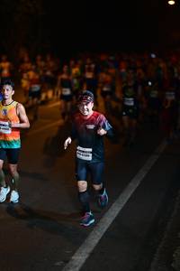 BIB: 
                            <button type="button" onclick="openModal(10037179)" class="btn btn-primary btn-sm float-right btn-popup" data-toggle="modal" data-target=".modal-high-quality">
                        <i class="fas fa-shopping-cart"></i> Add to Cart
                    </button>
                                            <button type="button" onclick="isThisMe(10037179, true)" class="btn btn-success btn-sm float-right btn-popup btn-isme hidden" data-toggle="tooltip" data-placement="bottom" title="นี่คือรูปของคุณใช่ไหม คลิกที่นี่เพื่อเอาเข้าอัลบั้ม">
                        <i class="fas fa-plus"></i> Add to album
                    </button>
                    <button type="button" onclick="isThisMe(10037179, false)" class="btn btn-warning btn-sm float-right btn-popup btn-isnotme hidden">
                        <i class="fas fa-ban"></i> Remove from album
                    </button>