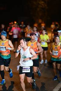 BIB: 42543, 40695
                            <button type="button" onclick="openModal(10038584)" class="btn btn-primary btn-sm float-right btn-popup" data-toggle="modal" data-target=".modal-high-quality">
                        <i class="fas fa-shopping-cart"></i> Add to Cart
                    </button>
                                            <button type="button" onclick="isThisMe(10038584, true)" class="btn btn-success btn-sm float-right btn-popup btn-isme hidden" data-toggle="tooltip" data-placement="bottom" title="นี่คือรูปของคุณใช่ไหม คลิกที่นี่เพื่อเอาเข้าอัลบั้ม">
                        <i class="fas fa-plus"></i> Add to album
                    </button>
                    <button type="button" onclick="isThisMe(10038584, false)" class="btn btn-warning btn-sm float-right btn-popup btn-isnotme hidden">
                        <i class="fas fa-ban"></i> Remove from album
                    </button>