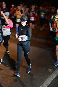 BIB: 4506
                            <button type="button" onclick="openModal(10062936)" class="btn btn-primary btn-sm float-right btn-popup" data-toggle="modal" data-target=".modal-high-quality">
                        <i class="fas fa-shopping-cart"></i> Add to Cart
                    </button>
                                            <button type="button" onclick="isThisMe(10062936, true)" class="btn btn-success btn-sm float-right btn-popup btn-isme hidden" data-toggle="tooltip" data-placement="bottom" title="นี่คือรูปของคุณใช่ไหม คลิกที่นี่เพื่อเอาเข้าอัลบั้ม">
                        <i class="fas fa-plus"></i> Add to album
                    </button>
                    <button type="button" onclick="isThisMe(10062936, false)" class="btn btn-warning btn-sm float-right btn-popup btn-isnotme hidden">
                        <i class="fas fa-ban"></i> Remove from album
                    </button>