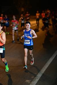 BIB: 45547
                            <button type="button" onclick="openModal(10030305)" class="btn btn-primary btn-sm float-right btn-popup" data-toggle="modal" data-target=".modal-high-quality">
                        <i class="fas fa-shopping-cart"></i> Add to Cart
                    </button>
                                            <button type="button" onclick="isThisMe(10030305, true)" class="btn btn-success btn-sm float-right btn-popup btn-isme hidden" data-toggle="tooltip" data-placement="bottom" title="นี่คือรูปของคุณใช่ไหม คลิกที่นี่เพื่อเอาเข้าอัลบั้ม">
                        <i class="fas fa-plus"></i> Add to album
                    </button>
                    <button type="button" onclick="isThisMe(10030305, false)" class="btn btn-warning btn-sm float-right btn-popup btn-isnotme hidden">
                        <i class="fas fa-ban"></i> Remove from album
                    </button>