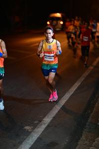 BIB: 45851
                            <button type="button" onclick="openModal(10027040)" class="btn btn-primary btn-sm float-right btn-popup" data-toggle="modal" data-target=".modal-high-quality">
                        <i class="fas fa-shopping-cart"></i> Add to Cart
                    </button>
                                            <button type="button" onclick="isThisMe(10027040, true)" class="btn btn-success btn-sm float-right btn-popup btn-isme hidden" data-toggle="tooltip" data-placement="bottom" title="นี่คือรูปของคุณใช่ไหม คลิกที่นี่เพื่อเอาเข้าอัลบั้ม">
                        <i class="fas fa-plus"></i> Add to album
                    </button>
                    <button type="button" onclick="isThisMe(10027040, false)" class="btn btn-warning btn-sm float-right btn-popup btn-isnotme hidden">
                        <i class="fas fa-ban"></i> Remove from album
                    </button>