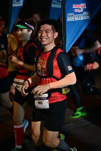 BIB: 
                            <button type="button" onclick="openModal(10051654)" class="btn btn-primary btn-sm float-right btn-popup" data-toggle="modal" data-target=".modal-high-quality">
                        <i class="fas fa-shopping-cart"></i> Add to Cart
                    </button>
                                            <button type="button" onclick="isThisMe(10051654, true)" class="btn btn-success btn-sm float-right btn-popup btn-isme hidden" data-toggle="tooltip" data-placement="bottom" title="นี่คือรูปของคุณใช่ไหม คลิกที่นี่เพื่อเอาเข้าอัลบั้ม">
                        <i class="fas fa-plus"></i> Add to album
                    </button>
                    <button type="button" onclick="isThisMe(10051654, false)" class="btn btn-warning btn-sm float-right btn-popup btn-isnotme hidden">
                        <i class="fas fa-ban"></i> Remove from album
                    </button>