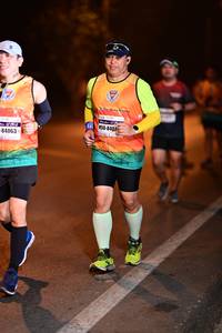 BIB: 8407, 84063
                            <button type="button" onclick="openModal(10085868)" class="btn btn-primary btn-sm float-right btn-popup" data-toggle="modal" data-target=".modal-high-quality">
                        <i class="fas fa-shopping-cart"></i> Add to Cart
                    </button>
                                            <button type="button" onclick="isThisMe(10085868, true)" class="btn btn-success btn-sm float-right btn-popup btn-isme hidden" data-toggle="tooltip" data-placement="bottom" title="นี่คือรูปของคุณใช่ไหม คลิกที่นี่เพื่อเอาเข้าอัลบั้ม">
                        <i class="fas fa-plus"></i> Add to album
                    </button>
                    <button type="button" onclick="isThisMe(10085868, false)" class="btn btn-warning btn-sm float-right btn-popup btn-isnotme hidden">
                        <i class="fas fa-ban"></i> Remove from album
                    </button>