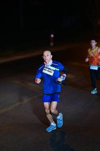 BIB: 46682
                            <button type="button" onclick="openModal(10030879)" class="btn btn-primary btn-sm float-right btn-popup" data-toggle="modal" data-target=".modal-high-quality">
                        <i class="fas fa-shopping-cart"></i> Add to Cart
                    </button>
                                            <button type="button" onclick="isThisMe(10030879, true)" class="btn btn-success btn-sm float-right btn-popup btn-isme hidden" data-toggle="tooltip" data-placement="bottom" title="นี่คือรูปของคุณใช่ไหม คลิกที่นี่เพื่อเอาเข้าอัลบั้ม">
                        <i class="fas fa-plus"></i> Add to album
                    </button>
                    <button type="button" onclick="isThisMe(10030879, false)" class="btn btn-warning btn-sm float-right btn-popup btn-isnotme hidden">
                        <i class="fas fa-ban"></i> Remove from album
                    </button>