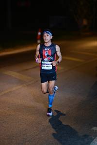 BIB: 84031
                            <button type="button" onclick="openModal(10026685)" class="btn btn-primary btn-sm float-right btn-popup" data-toggle="modal" data-target=".modal-high-quality">
                        <i class="fas fa-shopping-cart"></i> Add to Cart
                    </button>
                                            <button type="button" onclick="isThisMe(10026685, true)" class="btn btn-success btn-sm float-right btn-popup btn-isme hidden" data-toggle="tooltip" data-placement="bottom" title="นี่คือรูปของคุณใช่ไหม คลิกที่นี่เพื่อเอาเข้าอัลบั้ม">
                        <i class="fas fa-plus"></i> Add to album
                    </button>
                    <button type="button" onclick="isThisMe(10026685, false)" class="btn btn-warning btn-sm float-right btn-popup btn-isnotme hidden">
                        <i class="fas fa-ban"></i> Remove from album
                    </button>