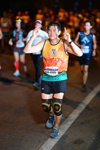 BIB: 47973
                            <button type="button" onclick="openModal(10058621)" class="btn btn-primary btn-sm float-right btn-popup" data-toggle="modal" data-target=".modal-high-quality">
                        <i class="fas fa-shopping-cart"></i> Add to Cart
                    </button>
                                            <button type="button" onclick="isThisMe(10058621, true)" class="btn btn-success btn-sm float-right btn-popup btn-isme hidden" data-toggle="tooltip" data-placement="bottom" title="นี่คือรูปของคุณใช่ไหม คลิกที่นี่เพื่อเอาเข้าอัลบั้ม">
                        <i class="fas fa-plus"></i> Add to album
                    </button>
                    <button type="button" onclick="isThisMe(10058621, false)" class="btn btn-warning btn-sm float-right btn-popup btn-isnotme hidden">
                        <i class="fas fa-ban"></i> Remove from album
                    </button>