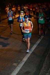 BIB: 45344
                            <button type="button" onclick="openModal(10040682)" class="btn btn-primary btn-sm float-right btn-popup" data-toggle="modal" data-target=".modal-high-quality">
                        <i class="fas fa-shopping-cart"></i> Add to Cart
                    </button>
                                            <button type="button" onclick="isThisMe(10040682, true)" class="btn btn-success btn-sm float-right btn-popup btn-isme hidden" data-toggle="tooltip" data-placement="bottom" title="นี่คือรูปของคุณใช่ไหม คลิกที่นี่เพื่อเอาเข้าอัลบั้ม">
                        <i class="fas fa-plus"></i> Add to album
                    </button>
                    <button type="button" onclick="isThisMe(10040682, false)" class="btn btn-warning btn-sm float-right btn-popup btn-isnotme hidden">
                        <i class="fas fa-ban"></i> Remove from album
                    </button>