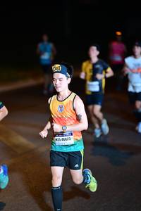 BIB: 40623
                            <button type="button" onclick="openModal(10034096)" class="btn btn-primary btn-sm float-right btn-popup" data-toggle="modal" data-target=".modal-high-quality">
                        <i class="fas fa-shopping-cart"></i> Add to Cart
                    </button>
                                            <button type="button" onclick="isThisMe(10034096, true)" class="btn btn-success btn-sm float-right btn-popup btn-isme hidden" data-toggle="tooltip" data-placement="bottom" title="นี่คือรูปของคุณใช่ไหม คลิกที่นี่เพื่อเอาเข้าอัลบั้ม">
                        <i class="fas fa-plus"></i> Add to album
                    </button>
                    <button type="button" onclick="isThisMe(10034096, false)" class="btn btn-warning btn-sm float-right btn-popup btn-isnotme hidden">
                        <i class="fas fa-ban"></i> Remove from album
                    </button>