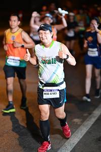 BIB: 47183
                            <button type="button" onclick="openModal(10066107)" class="btn btn-primary btn-sm float-right btn-popup" data-toggle="modal" data-target=".modal-high-quality">
                        <i class="fas fa-shopping-cart"></i> Add to Cart
                    </button>
                                            <button type="button" onclick="isThisMe(10066107, true)" class="btn btn-success btn-sm float-right btn-popup btn-isme hidden" data-toggle="tooltip" data-placement="bottom" title="นี่คือรูปของคุณใช่ไหม คลิกที่นี่เพื่อเอาเข้าอัลบั้ม">
                        <i class="fas fa-plus"></i> Add to album
                    </button>
                    <button type="button" onclick="isThisMe(10066107, false)" class="btn btn-warning btn-sm float-right btn-popup btn-isnotme hidden">
                        <i class="fas fa-ban"></i> Remove from album
                    </button>