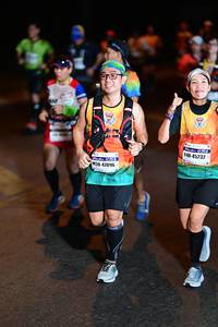 BIB: 45232, 47096
                            <button type="button" onclick="openModal(10064384)" class="btn btn-primary btn-sm float-right btn-popup" data-toggle="modal" data-target=".modal-high-quality">
                        <i class="fas fa-shopping-cart"></i> Add to Cart
                    </button>
                                            <button type="button" onclick="isThisMe(10064384, true)" class="btn btn-success btn-sm float-right btn-popup btn-isme hidden" data-toggle="tooltip" data-placement="bottom" title="นี่คือรูปของคุณใช่ไหม คลิกที่นี่เพื่อเอาเข้าอัลบั้ม">
                        <i class="fas fa-plus"></i> Add to album
                    </button>
                    <button type="button" onclick="isThisMe(10064384, false)" class="btn btn-warning btn-sm float-right btn-popup btn-isnotme hidden">
                        <i class="fas fa-ban"></i> Remove from album
                    </button>