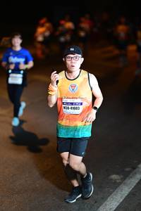 BIB: 41603
                            <button type="button" onclick="openModal(10070285)" class="btn btn-primary btn-sm float-right btn-popup" data-toggle="modal" data-target=".modal-high-quality">
                        <i class="fas fa-shopping-cart"></i> Add to Cart
                    </button>
                                            <button type="button" onclick="isThisMe(10070285, true)" class="btn btn-success btn-sm float-right btn-popup btn-isme hidden" data-toggle="tooltip" data-placement="bottom" title="นี่คือรูปของคุณใช่ไหม คลิกที่นี่เพื่อเอาเข้าอัลบั้ม">
                        <i class="fas fa-plus"></i> Add to album
                    </button>
                    <button type="button" onclick="isThisMe(10070285, false)" class="btn btn-warning btn-sm float-right btn-popup btn-isnotme hidden">
                        <i class="fas fa-ban"></i> Remove from album
                    </button>