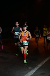 BIB: 2013
                            <button type="button" onclick="openModal(10094073)" class="btn btn-primary btn-sm float-right btn-popup" data-toggle="modal" data-target=".modal-high-quality">
                        <i class="fas fa-shopping-cart"></i> Add to Cart
                    </button>
                                            <button type="button" onclick="isThisMe(10094073, true)" class="btn btn-success btn-sm float-right btn-popup btn-isme hidden" data-toggle="tooltip" data-placement="bottom" title="นี่คือรูปของคุณใช่ไหม คลิกที่นี่เพื่อเอาเข้าอัลบั้ม">
                        <i class="fas fa-plus"></i> Add to album
                    </button>
                    <button type="button" onclick="isThisMe(10094073, false)" class="btn btn-warning btn-sm float-right btn-popup btn-isnotme hidden">
                        <i class="fas fa-ban"></i> Remove from album
                    </button>