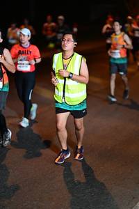 BIB: 
                            <button type="button" onclick="openModal(10064309)" class="btn btn-primary btn-sm float-right btn-popup" data-toggle="modal" data-target=".modal-high-quality">
                        <i class="fas fa-shopping-cart"></i> Add to Cart
                    </button>
                                            <button type="button" onclick="isThisMe(10064309, true)" class="btn btn-success btn-sm float-right btn-popup btn-isme hidden" data-toggle="tooltip" data-placement="bottom" title="นี่คือรูปของคุณใช่ไหม คลิกที่นี่เพื่อเอาเข้าอัลบั้ม">
                        <i class="fas fa-plus"></i> Add to album
                    </button>
                    <button type="button" onclick="isThisMe(10064309, false)" class="btn btn-warning btn-sm float-right btn-popup btn-isnotme hidden">
                        <i class="fas fa-ban"></i> Remove from album
                    </button>